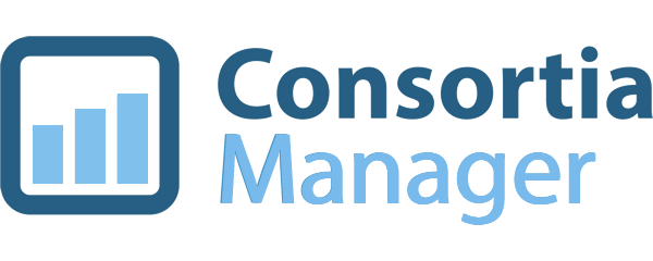 Consortia Manager