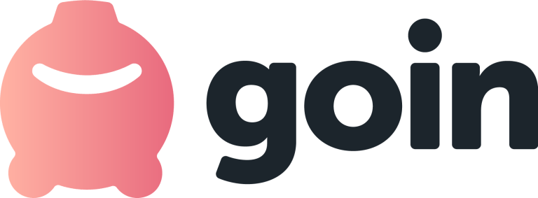 Goin
