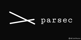 Parsec Finance